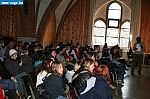 IMG_3550.jpg