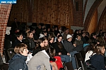 IMG_3551.jpg