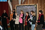 IMG_3552.jpg