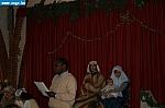 IMG_3556.jpg