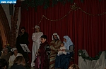 IMG_3557.jpg