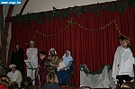 IMG_3558.jpg