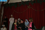 IMG_3559.jpg