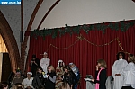 IMG_3562.jpg