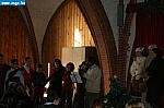 IMG_3566.jpg