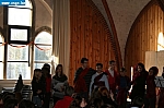 IMG_3567.jpg