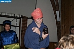 IMG_3570.jpg