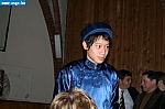 IMG_3571.jpg
