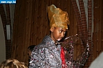 IMG_3572.jpg