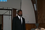 IMG_3573.jpg