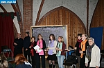 IMG_3576.jpg