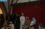 IMG_3577.jpg
