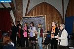 IMG_3580.jpg