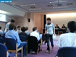 DSC01070.JPG
