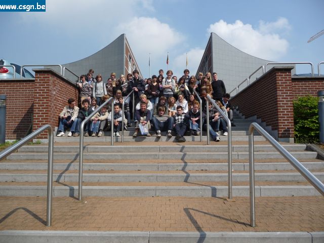 P1000236.JPG
