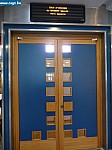 P1000210.JPG