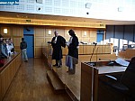 P1000210b.JPG