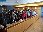 P1000213.JPG