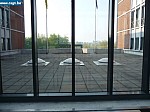 P1000217.JPG