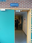 P1000218.JPG