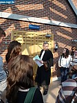 P1000219.JPG