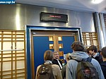 P1000222.JPG