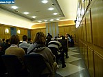 P1000223.JPG