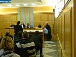 P1000224.JPG
