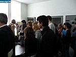 P1000225.JPG