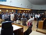 P1000227.JPG