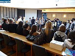 P1000228.JPG