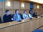 P1000230.JPG