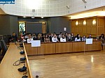 P1000231.JPG
