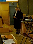 P1000234.JPG