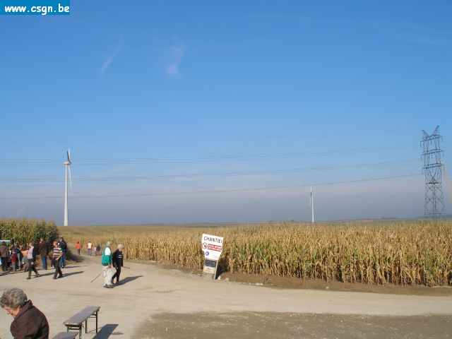 PA120874.JPG