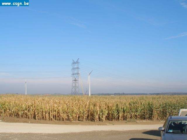 PA120875.JPG