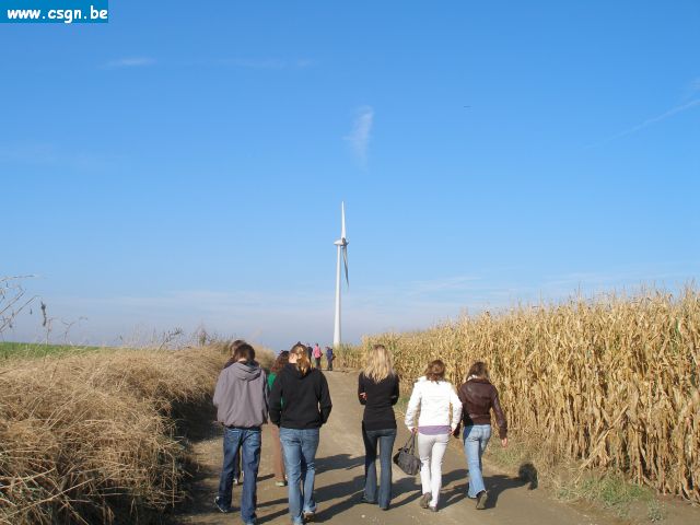 PA120878.JPG