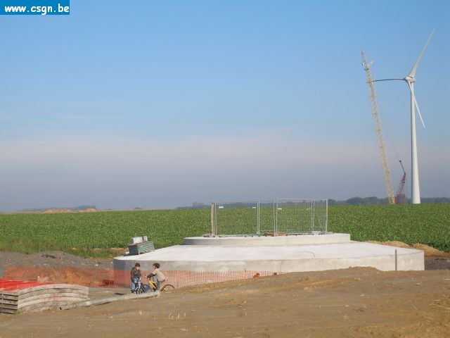 PA120880.JPG
