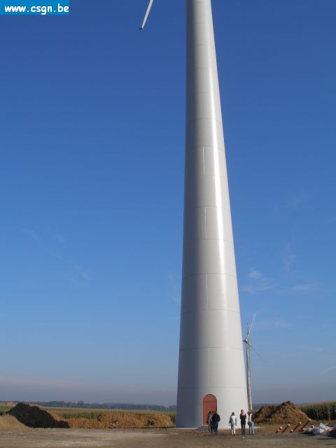 PA120883.JPG