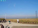 PA120874.JPG