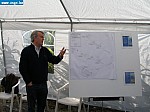 PA120876.JPG