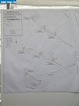 PA120877.JPG