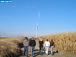 PA120878.JPG
