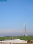 PA120879.JPG