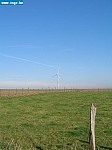 PA120884.JPG