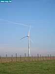 PA120885.JPG