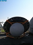 PA120886.JPG