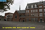 IMG_7019.jpg