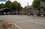 IMG_7021.jpg