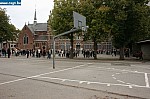 IMG_7022.jpg
